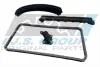 Комплект цепи IJS GROUP 401185K