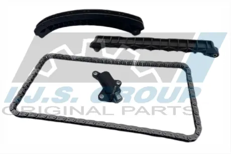 Комплект цепи IJS GROUP 401185K