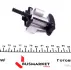 Комплект цепи IJS GROUP 401186K