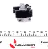 Комплект цепи IJS GROUP 401186K