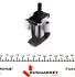 Комплект цепи IJS GROUP 401186K