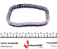 Комплект цепи IJS GROUP 401186K