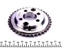 Комплект цепи IJS GROUP 40-1188FK