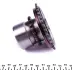 Комплект цепи IJS GROUP 40-1188FK