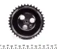 Комплект цепи IJS GROUP 40-1188FK