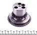 Комплект цепи IJS GROUP 40-1188FK