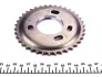 Комплект цепи IJS GROUP 40-1188FK