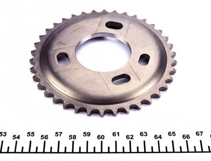 Комплект цепи ijs group 40-1188FK