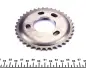 Комплект цепи IJS GROUP 40-1188FK