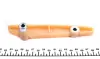 Комплект цепи IJS GROUP 40-1188FK
