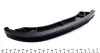 Комплект цепи IJS GROUP 40-1188FK