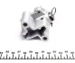 Комплект цепи IJS GROUP 40-1188FK