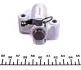 Комплект цепи IJS GROUP 40-1188FK