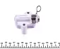 Комплект цепи IJS GROUP 40-1188FK