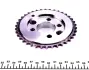 Комплект цепи IJS GROUP 40-1188FK