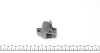 Комплект цепи IJS GROUP 401200FK