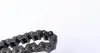 Комплект цепи IJS GROUP 401200FK