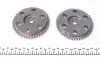 Комплект цепи IJS GROUP 401200FK