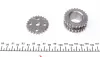 Комплект цепи IJS GROUP 401200FK