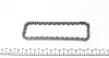 Комплект цепи IJS GROUP 401200FK