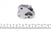 Комплект цепи IJS GROUP 401200FK