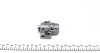 Комплект цепи IJS GROUP 401200FK