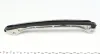 Комплект цепи IJS GROUP 401207FK