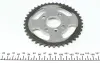Комплект цепи IJS GROUP 401207FK