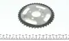 Комплект цепи IJS GROUP 401207FK