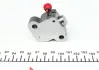 Комплект цепи IJS GROUP 401207FK