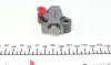 Комплект цепи IJS GROUP 401207FK
