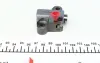 Комплект цепи IJS GROUP 401207FK
