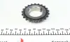 Комплект цепи IJS GROUP 401207FK