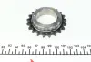 Комплект цепи IJS GROUP 401207FK