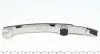 Комплект цепи IJS GROUP 401207FK