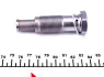 Комплект цепи IJS GROUP 40-1216FK