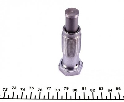 Комплект цепи ijs group 401216FK