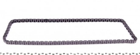 Комплект цепи ijs group 401216FK