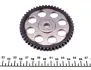 Комплект цепи IJS GROUP 40-1216FK