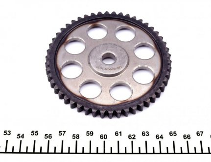 Комплект цепи ijs group 401216FK