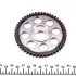 Комплект цепи IJS GROUP 40-1216FK
