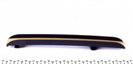 Комплект цепи ijs group 401216FK