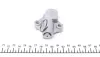 Комплект цепи IJS GROUP 40-1220FK