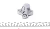 Комплект цепи IJS GROUP 40-1220FK