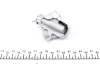 Комплект цепи IJS GROUP 40-1220FK