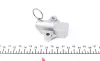 Комплект цепи IJS GROUP 40-1220FK