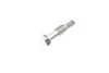 Комплект цепи IJS GROUP 401268FK