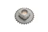 Комплект цепи IJS GROUP 401268FK