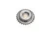 Комплект цепи IJS GROUP 401268FK