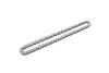 Комплект цепи IJS GROUP 401268FK